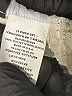Positive Attitude 100% Polyester Ivory 3/4 Sleeve Blouse Size 14 - photo 8