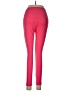 Lululemon Athletica Pink Active Pants Size 8 - photo 2