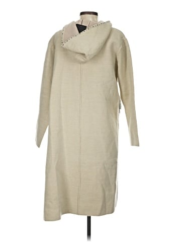 Joh Poncho (view 2)