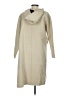 Joh Tan Poncho Size S - photo 2