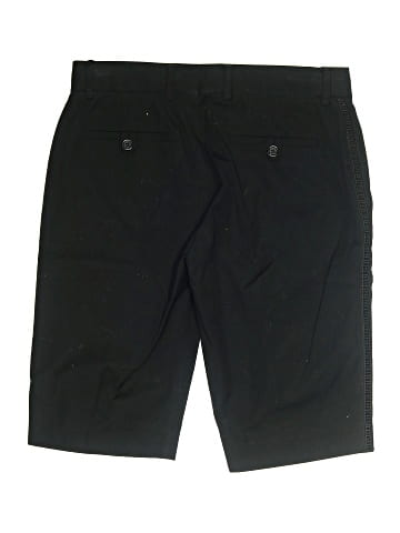 Tufi Duek Athletic Shorts (view 2)