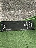 Noir Green Active Pants Size M - photo 7