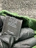Noir Green Active Pants Size M - photo 8
