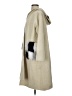 Joh Tan Poncho Size S - photo 5
