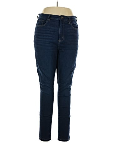 CALVIN KLEIN JEANS Jeans (view 1)