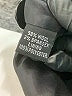 Linda Allard Ellen Tracy Houndstooth Gray Blazer Size 4 - photo 7