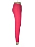 Lululemon Athletica Pink Active Pants Size 8 - photo 4