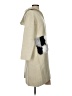 Joh Tan Poncho Size S - photo 4