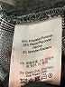 DKNY Plaid Gray Dress Pants Size 8 - photo 8