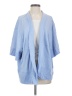 Athleta Blue Cardigan Size Sm - Med - photo 1