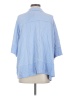 Athleta Blue Cardigan Size Sm - Med - photo 2
