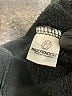 Independent Trading Company Black Pullover Hoodie Size Lg - photo 7