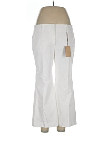 Michael Kors Collection Casual Pants (view 1)