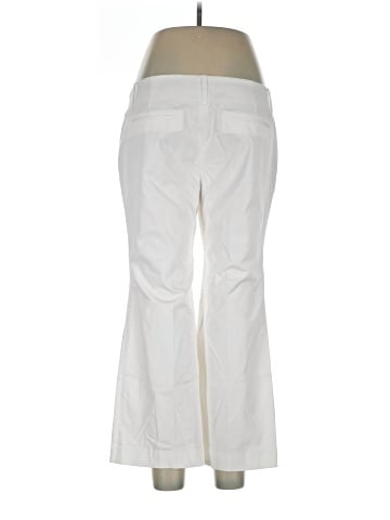 Michael Kors Collection Casual Pants (view 2)