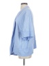 Athleta Blue Cardigan Size Sm - Med - photo 5