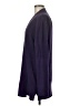 Red Purple Cardigan Size M - photo 5