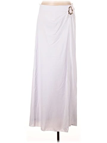 Assorted Brands Formal Skirt (view 1)