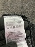 Old Navy Black Casual Dress Size L - photo 8