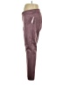 Old Navy Burgundy Active Pants Size XL - photo 5