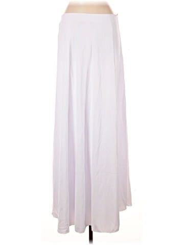 Assorted Brands Formal Skirt (view 2)