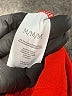 CAbi Solid Red Jumpsuit Size M - photo 5