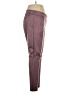 Old Navy Burgundy Active Pants Size XL - photo 4