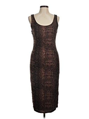 Bar III Cocktail Dress (view 1)