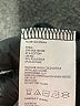 PrAna Black Active Tank Size M - photo 8