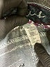 Maurices Blue Denim Shorts Size 9 - 10 - photo 4