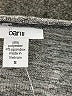 Bar III Gray Cardigan Size S - photo 7