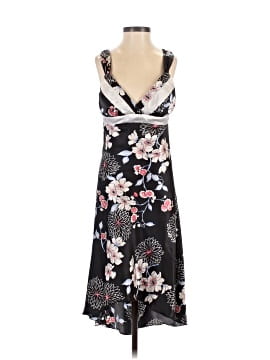 BCX Casual Dress (view 1)