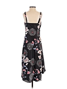 BCX Casual Dress (view 2)