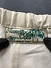 Havana Jack's Cafe Ivory Casual Pants Size S - photo 7