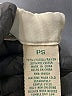 Havana Jack's Cafe Ivory Casual Pants Size S - photo 8