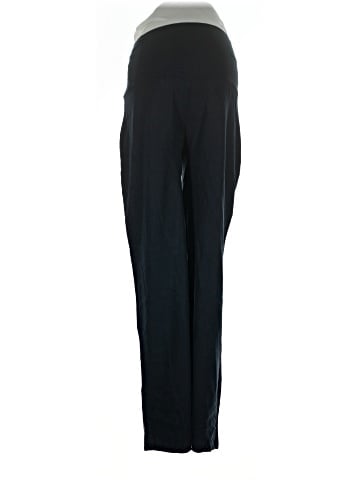 Love Tree Track Pants (view 1)