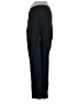 Love Tree Black Track Pants Size L - photo 1