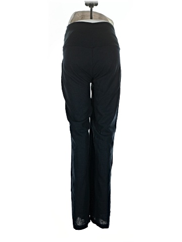 Love Tree Track Pants (view 2)