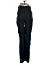 Love Tree Black Track Pants Size L - photo 2