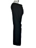 Love Tree Black Track Pants Size L - photo 5