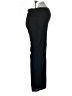 Love Tree Black Track Pants Size L - photo 4