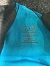 C9 By Champion Teal Sleeveless Top Size L - photo 7