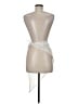 VICI Floral White Swimsuit Cover Up One size - photo 2