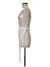 VICI Floral White Swimsuit Cover Up One size - photo 5