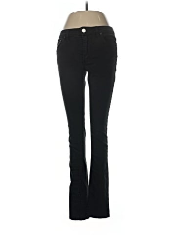 Acne Studios Jeans (view 1)
