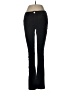 Acne Studios Solid Black Jeans Size 29 waist - photo 1