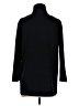 J.Crew Black Coat Size S - photo 2