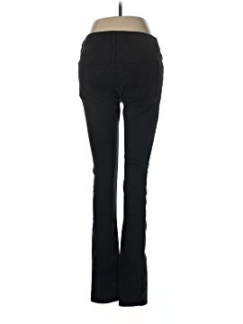 Acne Studios Jeans (view 2)