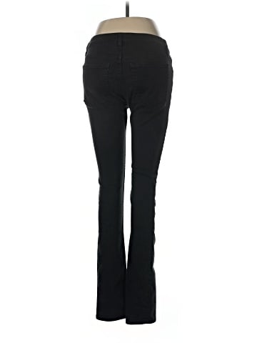 Acne Studios Jeans (view 2)