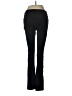 Acne Studios Solid Black Jeans Size 29 waist - photo 2