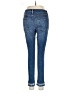 Rag & Bone/JEAN Hearts Blue Jeans Size 28 waist - photo 2